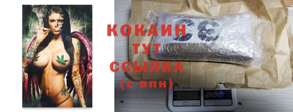 эйфоретик Дмитровск