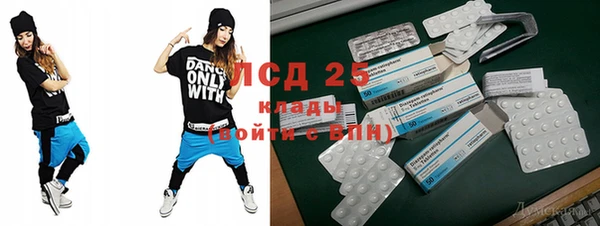 эйфоретик Дмитриев
