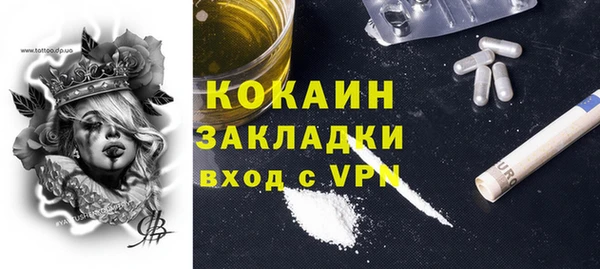 эйфоретик Дмитриев
