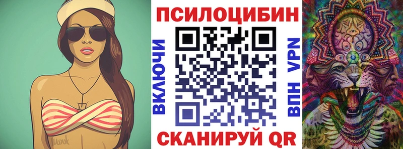 Галлюциногенные грибы MAGIC MUSHROOMS  мега   Сунжа 