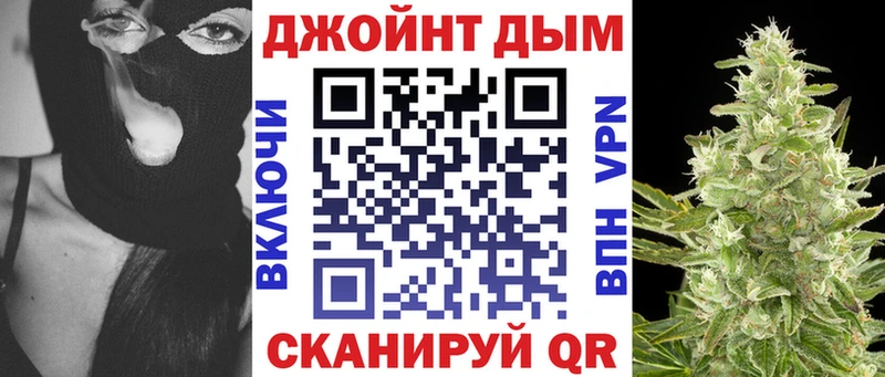 Бошки марихуана марихуана  Сунжа 